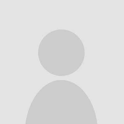 fonoweb365