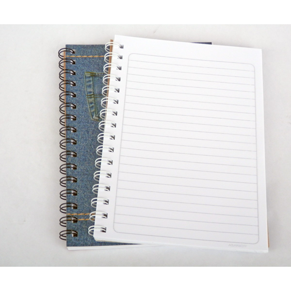 CUADERNO-1L