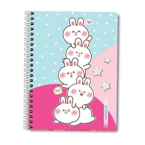 CUADERNO-4L