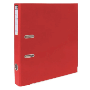 Archivadores