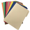 carpeta