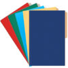 carpeta1