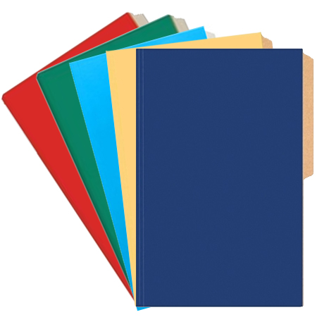 carpeta1