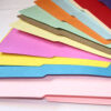 carpeta2