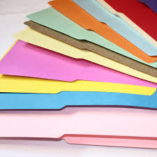 carpeta2