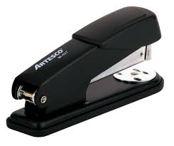 engrapadora