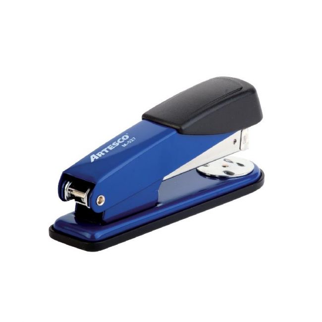 Grapadora artesco M 527