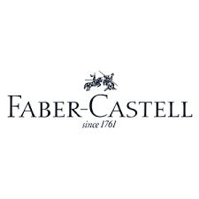 fabercastell