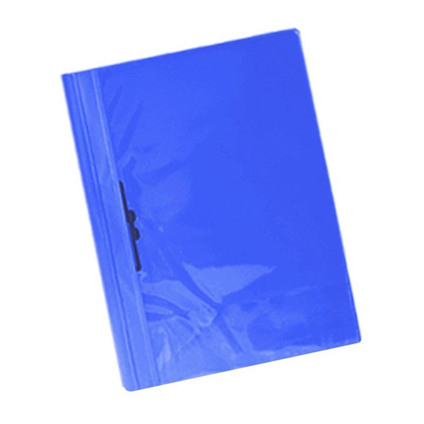 foldertransparente