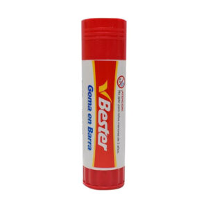 Gomas Bester 21 gr