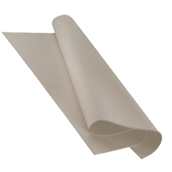 papel-periodico
