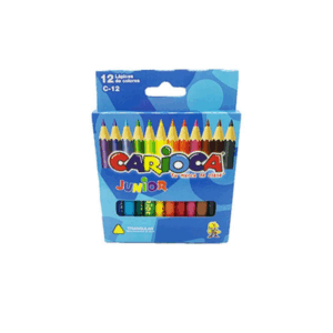 Pinturas Carioca pequeñas